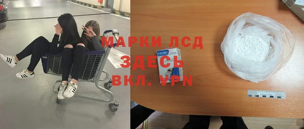 ECSTASY Каменногорск