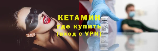 jwh Карпинск
