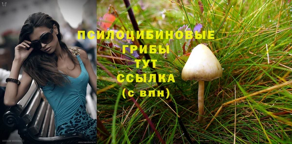 ECSTASY Касимов