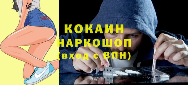 ECSTASY Каменногорск