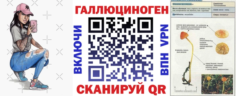 Псилоцибиновые грибы прущие грибы  Купить закладки  Звенигово 